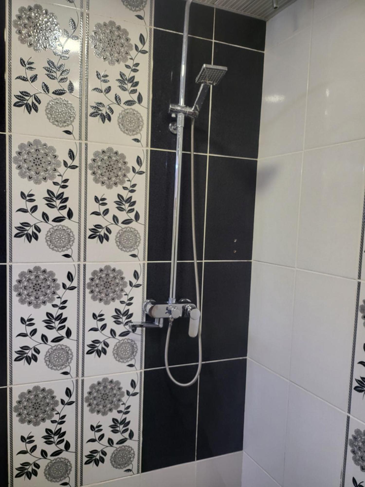 Guesthouse Sabina Тбилиси Экстерьер фото