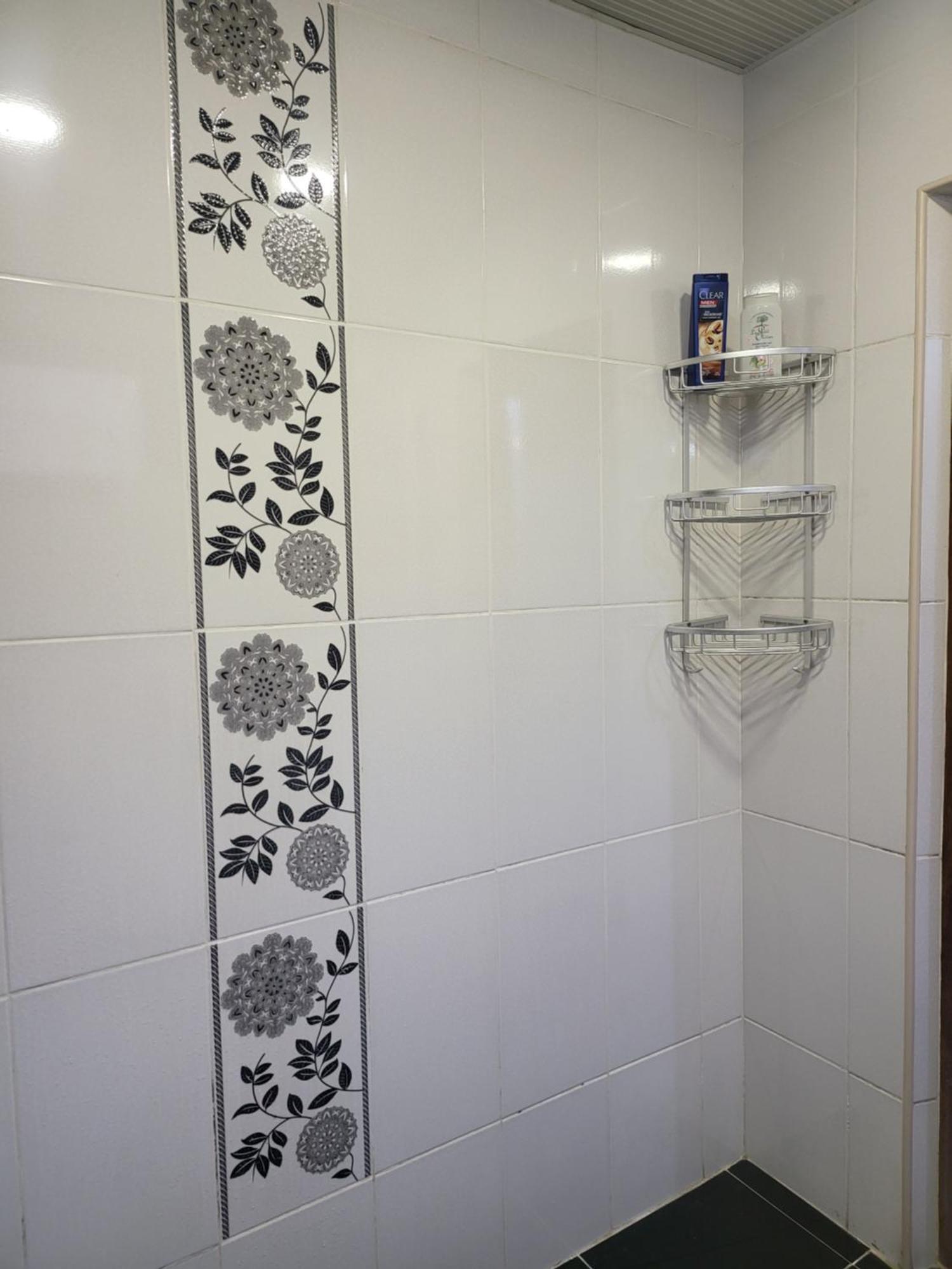 Guesthouse Sabina Тбилиси Экстерьер фото